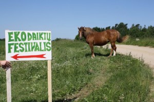 Nuoroda raitiems, važiuotiems :)